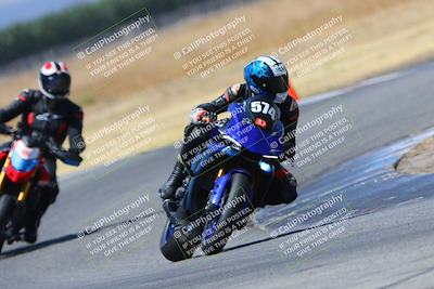 media/Jun-17-2023-Lets Ride (Sat) [[40673ba015]]/B Group/1120am (Outside Grapevine)/